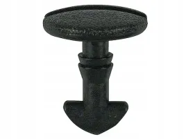 romix-spinka-tapicerska-rom-c70666