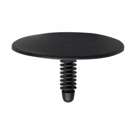 romix-spinka-tapicerska-rom-c70669