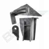 romix-elementy-reflektora-rom-c70267