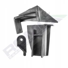 romix-zestaw-naprawczy-reflektora-dacia-lodgy-dokker-pr-romc70267