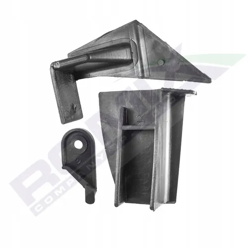 Grafika w opisie produktu