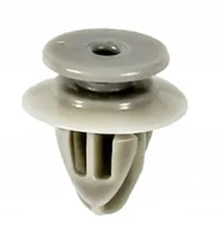 romix-spinka-listew-blotnikow-mazda-romc70527