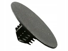 romix-spinka-wyciszenia-pokrywy-silnika-citroen-c4-mitsubishi-10szt