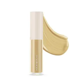 farmasi-vfx-pro-kryjacy-korektor-w04-6ml