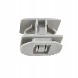 romix-spinka-listew-progowych-ford-mondeo-kugamondeo-s-max-15-romc70619