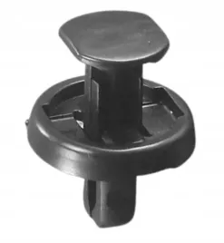 romix-kolek-rozporowy-toyota-c-hr-corolla-rav-4-romc70623