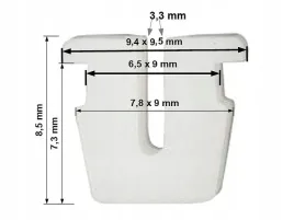 kostka-montazowa-audi-vw-seat-skoda-romix-c70634