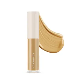 farmasi-vfx-pro-kryjacy-korektor-w09-6ml