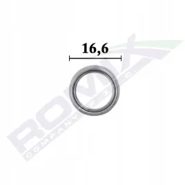 romix-pierscien-uszczelniajacy-toyota-lexus-opakowanie-5-sztuk