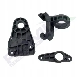 zestaw-naprawczy-reflektora-skoda-octavia-le-romix-c70694