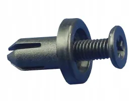 kolek-rozporowy-mazda-2-3-6-cx-5-mpv-opakowanie-10-sztuk-romix-c70698