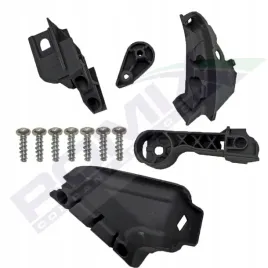 romix-zestaw-naprawczy-reflektora-astra-j-le-romc70700