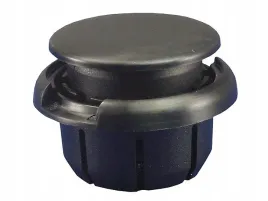 spinka-listew-progowych-toyota-lexus-opakowanie-5-sztuk