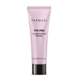 farmasi-vfx-pro-illuminating-primer-rozjasniajaca-baza-pod-makijaz-25ml