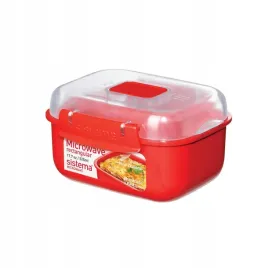 sistema-microwave-pojemnik-brytfanka-525-ml