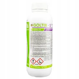 goltix-s-700sc-1l