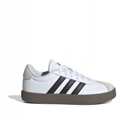 adidas-vl-court-3-0-k-id9062-36