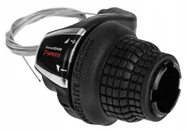 manetka-przerzutki-shimano-7-revo-rs35-prawa-linka
