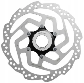 tarcza-hamulcowa-shimano-sm-rt10-180mm-centerlock