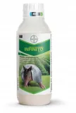 infinito-687-5-ec-1l