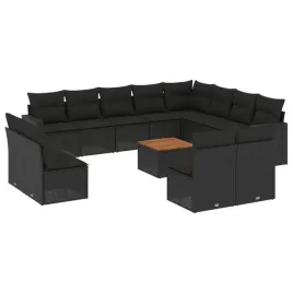 13-cz-zestaw-mebli-do-ogrodu-poduszki-czarny-rattan-pe