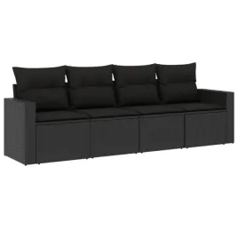 4-cz-zestaw-wypoczynkowy-do-ogrodu-poduszki-czarny-rattan-pe