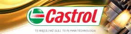olej-castrol-75w80-1l-transmax-manual-v-gl4-tl-52-532-g-052-171-g