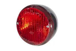 hella-lampa-przeciwmgielna-tyl-l-p-p21w