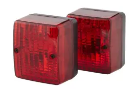 hella-lampa-przeciwmgielna-tyl-l-p-p21w