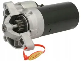 rozrusznik-citroen-c4-c5-ds4-ds5-20hdi-04-0986018970-0-986-018-970