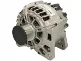 valeo-alternator-val439923