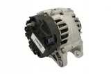 valeo-alternator-val439923-stan-nowy