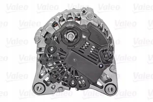 valeo-alternator-val439923-typ-samochodu-autobusy-samochody-dostawcze-samochody-osobowe