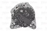 valeo-alternator-val439923-typ-samochodu-autobusy-samochody-dostawcze-samochody-osobowe