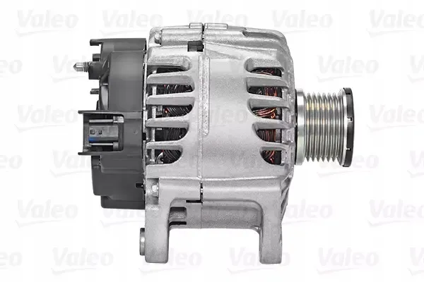 valeo-alternator-val439923-prad-ladowania-alternatora-150-a