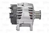 valeo-alternator-val439923-prad-ladowania-alternatora-150-a