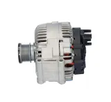valeo-alternator-val440176