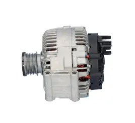 valeo-alternator-val440176