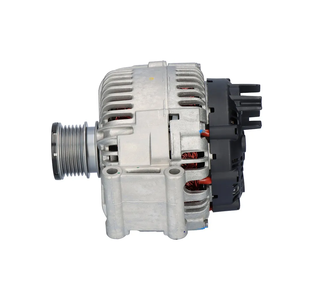 valeo-alternator-val440176-stan-nowy