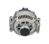 valeo-alternator-val440176-stan-nowy
