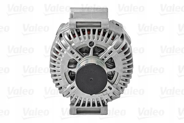 valeo-alternator-val440176-typ-samochodu-autobusy-samochody-dostawcze