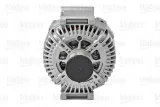 valeo-alternator-val440176-typ-samochodu-autobusy-samochody-dostawcze