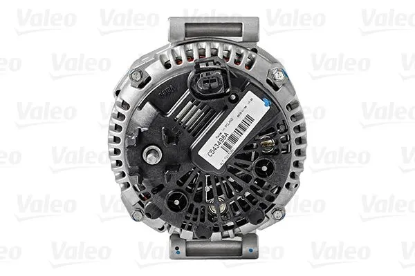 valeo-alternator-val440176-prad-ladowania-alternatora-180-a