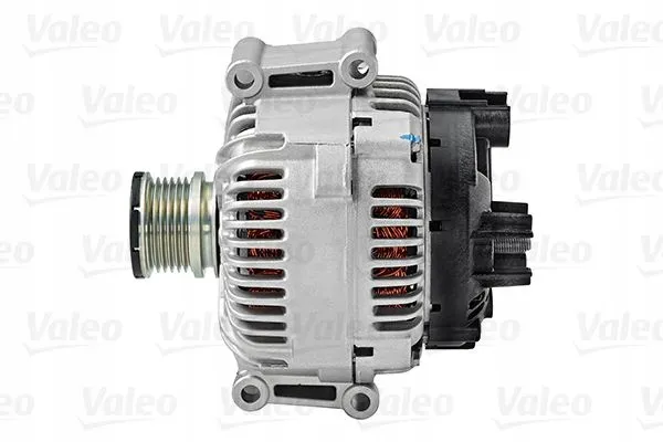 valeo-alternator-val440176-numer-katalogowy-czesci-440176