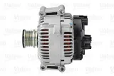 valeo-alternator-val440176-numer-katalogowy-czesci-440176
