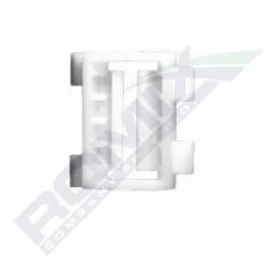 romix-spinka-tapicerska-rom-a15684