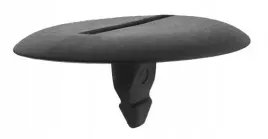 romix-listwa-ozdobna-ochronna-progu-drzwi-rom-c70159