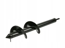 wiertlo-swider-do-gleby-gruntu-ziemi-8x35cm-na-wkretarke