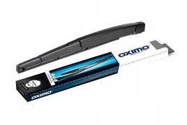 oximo-wycieraczka-tylna-wra210r045-ramie-opel-vectra-c-signum