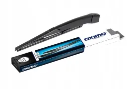 oximo-wycieraczka-tylna-wra304r028-ramie-opel-astra